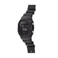 Miniatyrbild 3 av 6: Herrklocka Casio DW-5600UBB-1ER