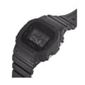 Miniatyrbild 4 av 6: Herrklocka Casio DW-5600UBB-1ER