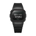 Miniatyrbild 2 av 6: Herrklocka Casio DW-5600UBB-1ER