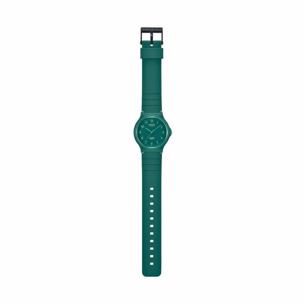 Herrklocka Casio MQ-24B-3BEF