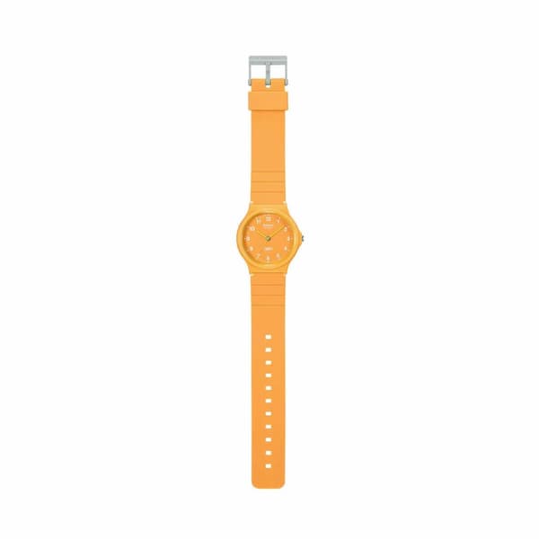 Herrklocka Casio MQ-24B-9BEF