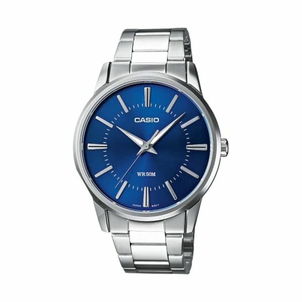 Herrklocka Casio MTP-1303PD-2AVEG