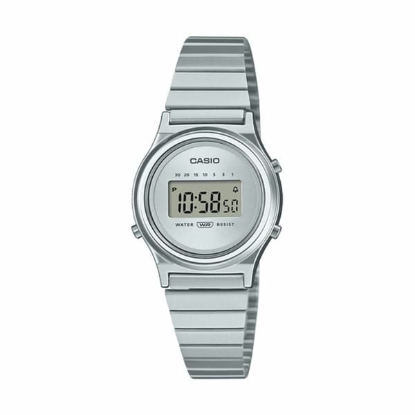 Damklocka Casio LA700WE-7AEF