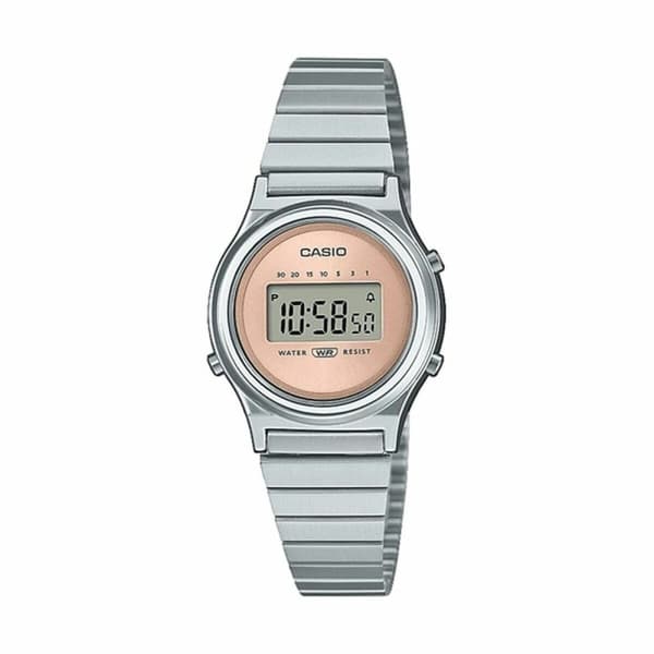 Damklocka Casio LA700WE-4AEF