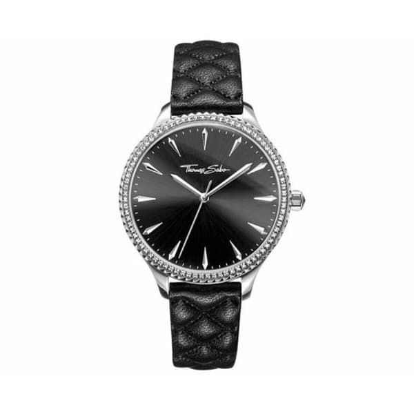 Damklocka Thomas Sabo WA0322-221-203-38MM (Ø 38 mm)