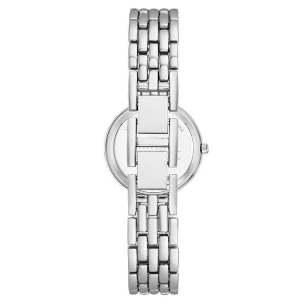 Damklocka Juicy Couture (Ø 32 mm)