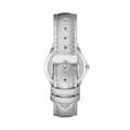 Miniatyrbild 2 av 4: Damklocka Juicy Couture JC1221SVSI (Ø 38 mm)