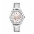 Miniatyrbild 1 av 4: Damklocka Juicy Couture JC1221SVSI (Ø 38 mm)
