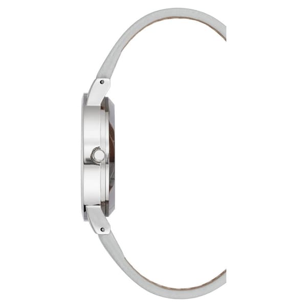 Damklocka Juicy Couture JC1215SVSI (Ø 36 mm)