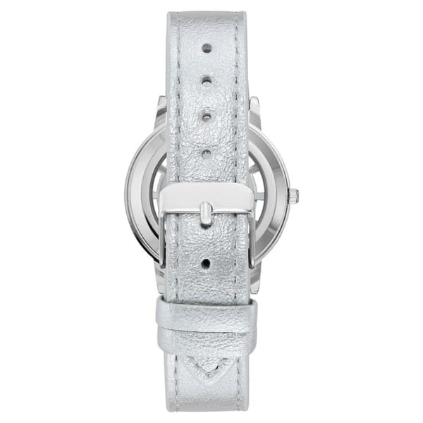 Damklocka Juicy Couture JC1215SVSI (Ø 36 mm)