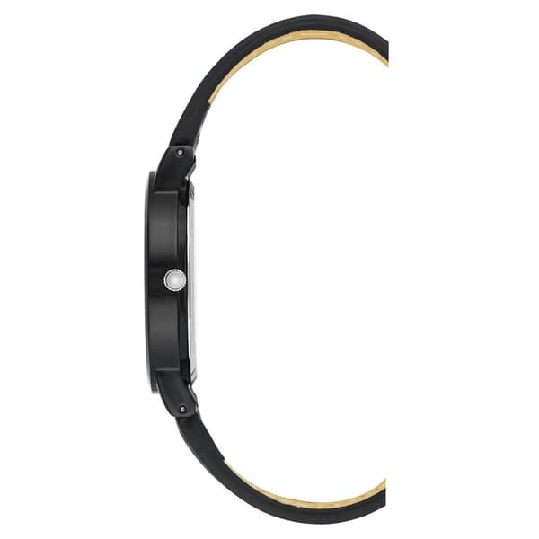 Damklocka Juicy Couture JC1255BKBK (Ø 36 mm)