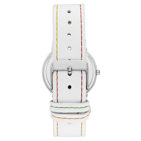 Damklocka Juicy Couture JC1255WTWT (Ø 36 mm)