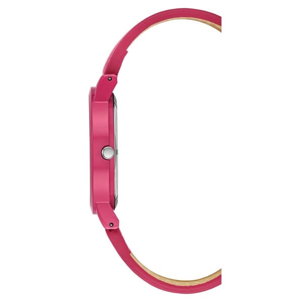 Damklocka Juicy Couture JC1255HPHP (Ø 36 mm)