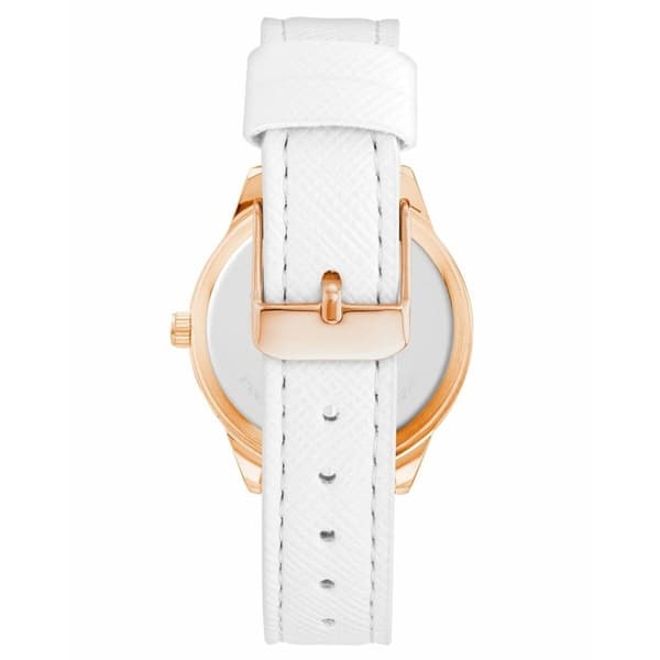 Damklocka Juicy Couture JC1300RGWT (Ø 35 mm)