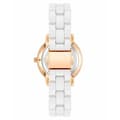 Miniatyrbild 2 av 4: Damklocka Juicy Couture JC1310RGWT (Ø 36 mm)