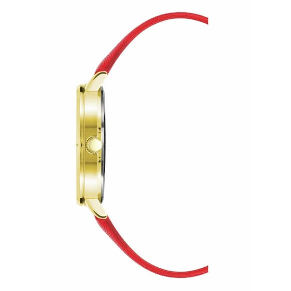 Damklocka Juicy Couture JC1264GPRD (Ø 38 mm)