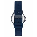 Miniatyrbild 2 av 4: Damklocka Juicy Couture JC1324NVNV (Ø 38 mm)