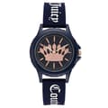 Miniatyrbild 1 av 4: Damklocka Juicy Couture JC1324NVNV (Ø 38 mm)