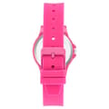 Miniatyrbild 3 av 4: Damklocka Juicy Couture JC1325HPHP (Ø 38 mm)