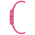 Miniatyrbild 2 av 4: Damklocka Juicy Couture JC1325HPHP (Ø 38 mm)
