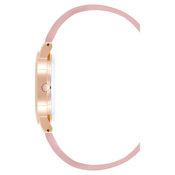 Damklocka Juicy Couture JC1344RGPK (Ø 36 mm)