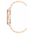 Miniatyrbild 3 av 4: Damklocka Juicy Couture JC1334RGNV (Ø 38 mm)