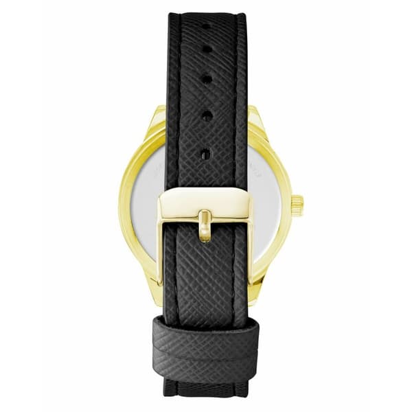 Damklocka Juicy Couture JC1300GPBK (Ø 35 mm)