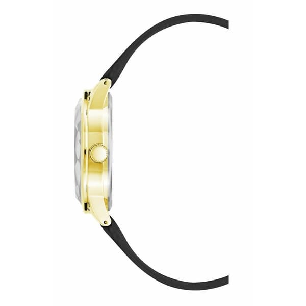 Damklocka Juicy Couture JC1300GPBK (Ø 35 mm)
