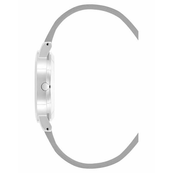 Damklocka Juicy Couture JC1345SVSI (Ø 36 mm)