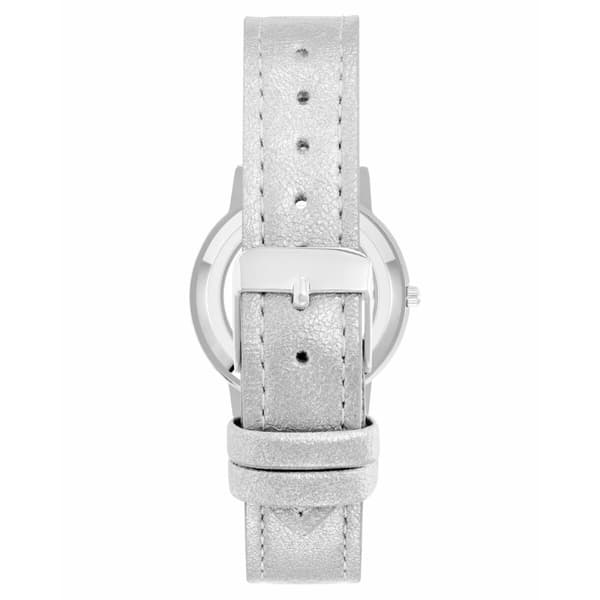 Damklocka Juicy Couture JC1345SVSI (Ø 36 mm)