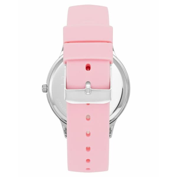 Damklocka Juicy Couture JC1343SVPK (Ø 38 mm)