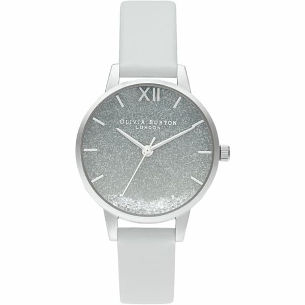 Damklocka Olivia Burton OB16US27 (Ø 30 mm)