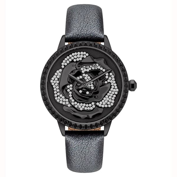 Damklocka Police PL16073BSB-02 (Ø 34 mm)