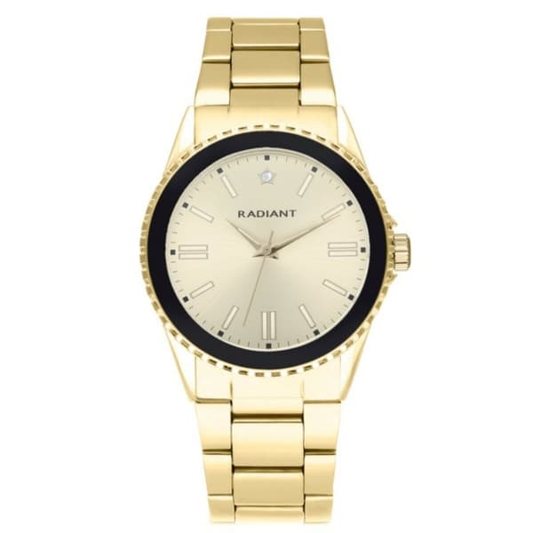 Damklocka Radiant RA592204 (Ø 38 mm)