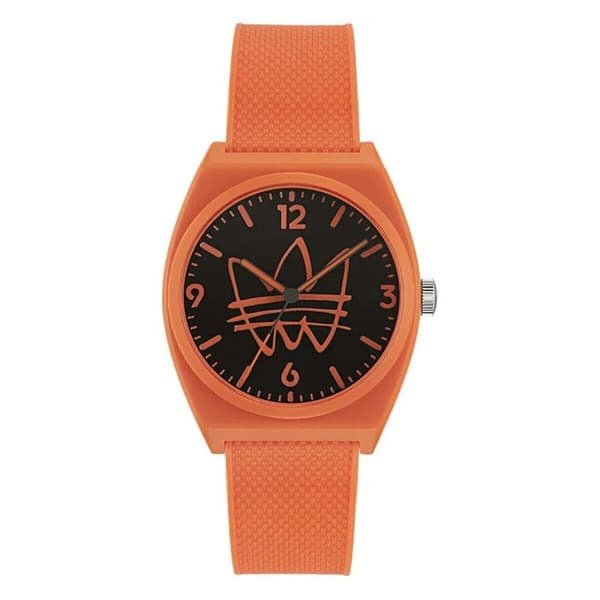 Damklocka Adidas AOST22562 (Ø 38 mm)