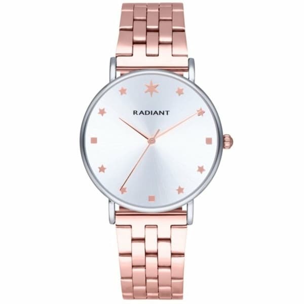 Damklocka Radiant RA585203 (Ø 36 mm)