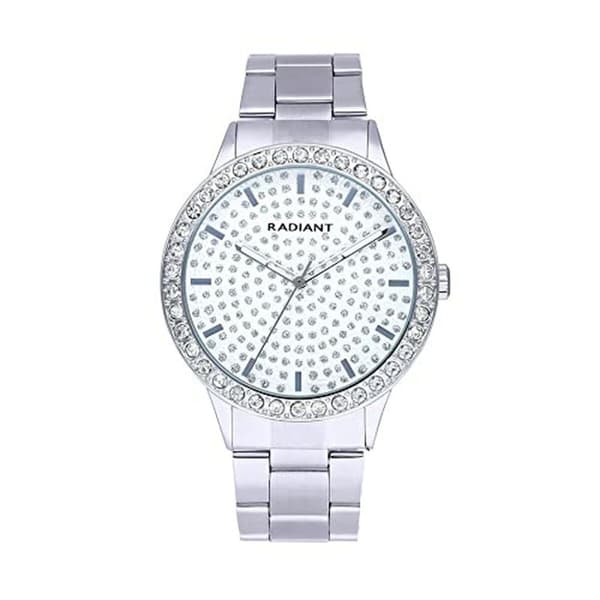 Damklocka Radiant RA578204 (Ø 43 mm)