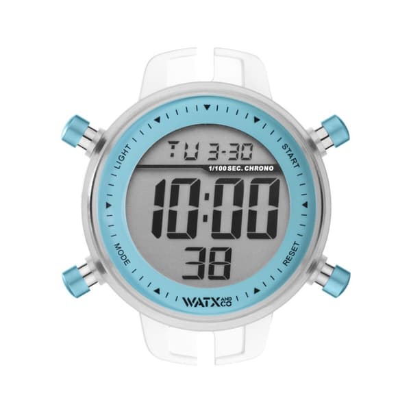 Damklocka Watx & Colors RWA1071 (Ø 43 mm)