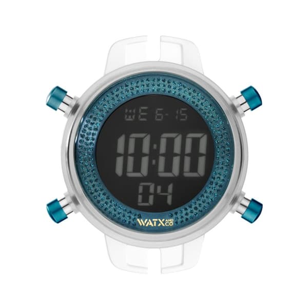 Damklocka Watx & Colors RWA1042 (Ø 43 mm)