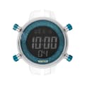 Miniatyrbild 1 av 2: Damklocka Watx & Colors RWA1042  (Ø 43 mm)
