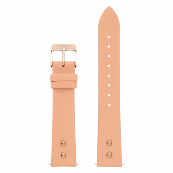 Klockarmband Watx & Colors WXCO1022
