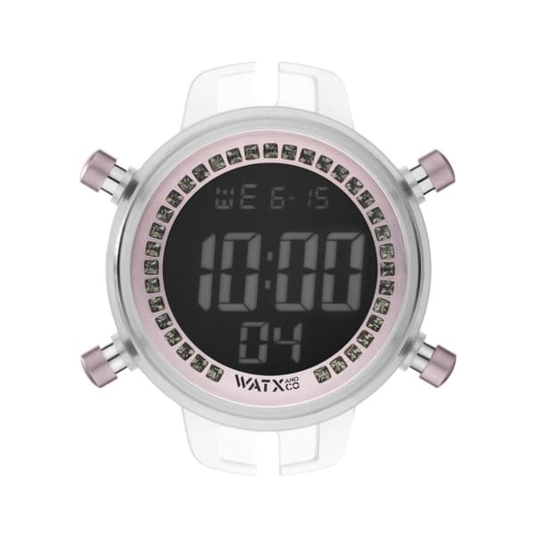 Damklocka Watx & Colors RWA1059 (Ø 43 mm)