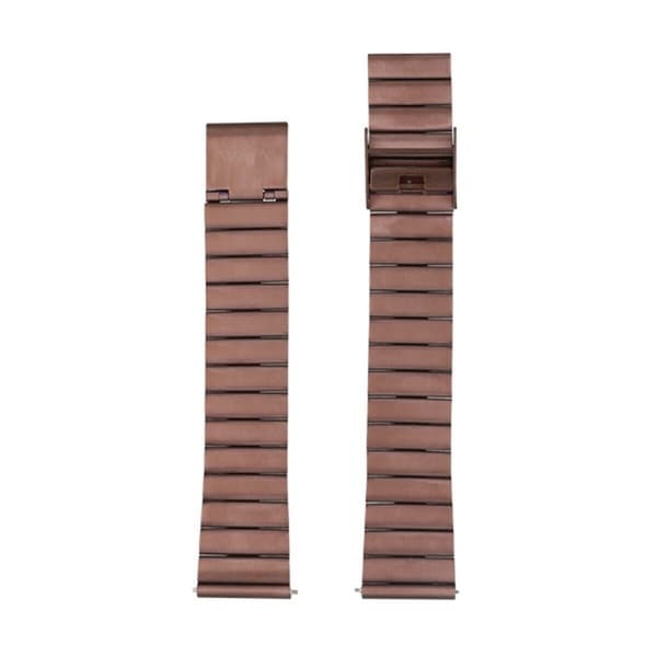 Klockarmband Watx & Colors WXCO4005