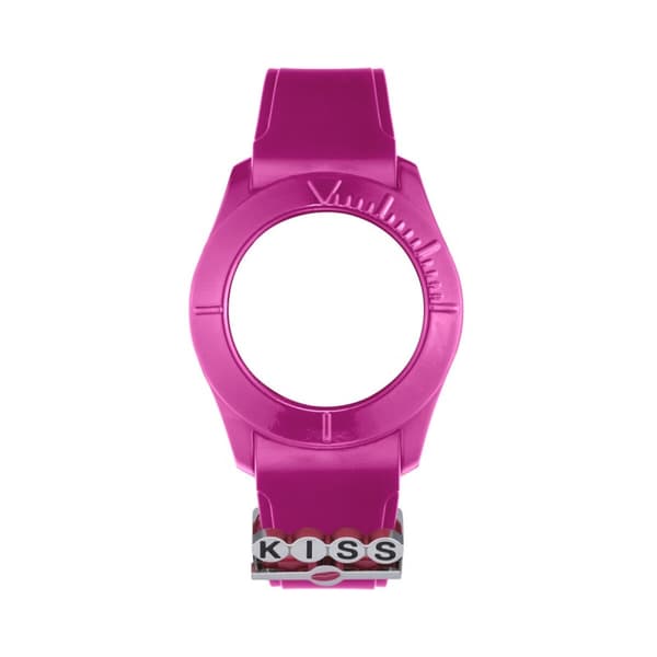 Klockarmband Watx & Colors COWA3551