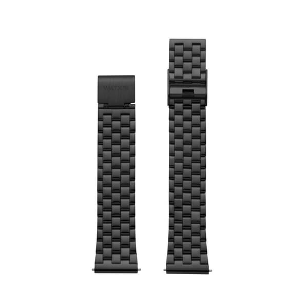 Klockarmband Watx & Colors WXCO3009