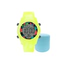 Miniatyrbild 1 av 2: Damklocka Watx & Colors RELOJ7_M (Ø 43 mm)