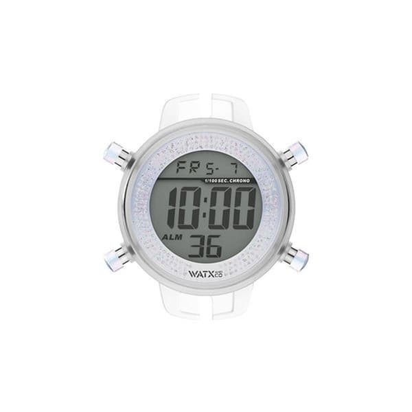 Damklocka Watx & Colors RWA1128 (Ø 43 mm)