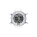 Miniatyrbild 1 av 3: Damklocka Watx & Colors RWA1128 (Ø 43 mm)