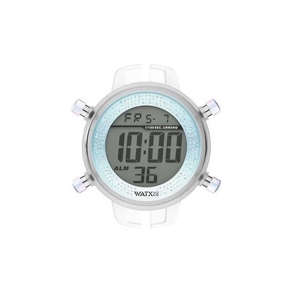 Damklocka Watx & Colors RWA1129 (Ø 43 mm)