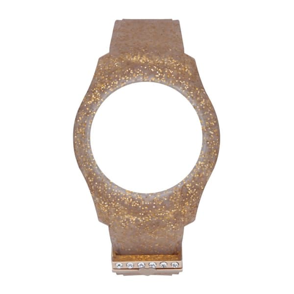 Klockarmband Watx & Colors COWA3016